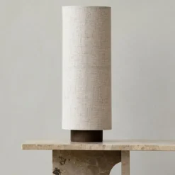 Hashira Tischleuchte