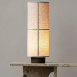 Hashira Tischleuchte