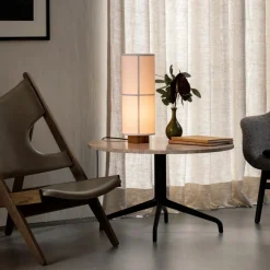 Hashira Tischleuchte