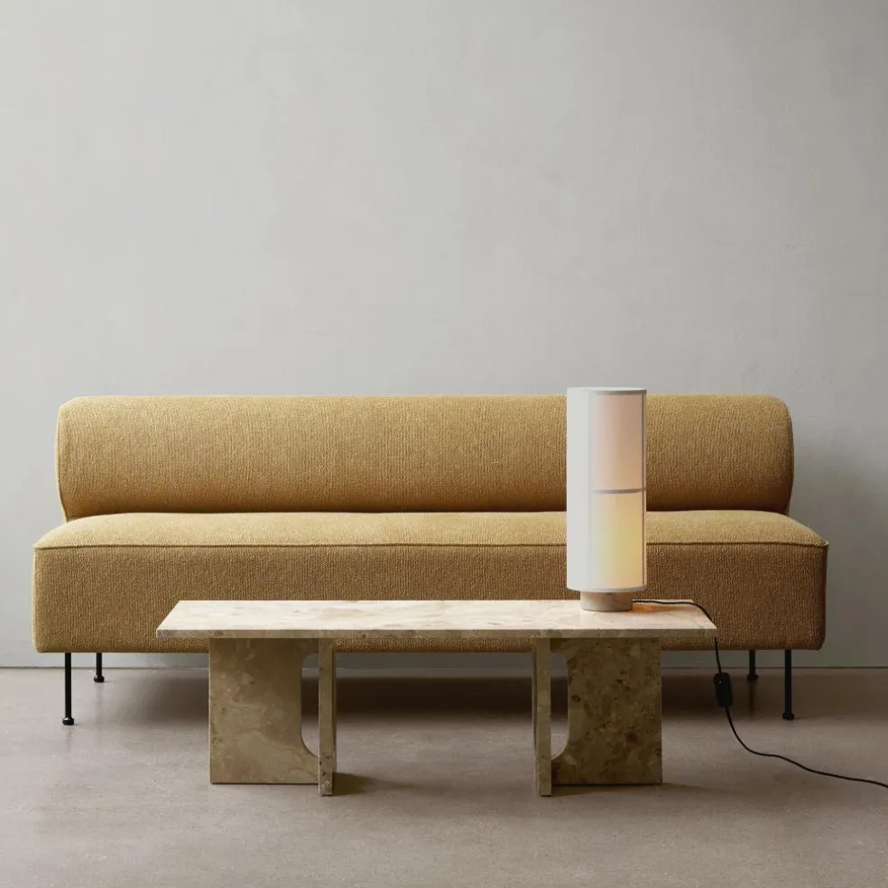 Hashira Tischleuchte