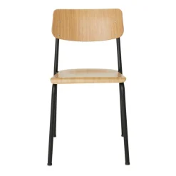 Hassenpflug Modell 1255 Stuhl