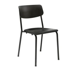 Hassenpflug Modell 1255 Stuhl