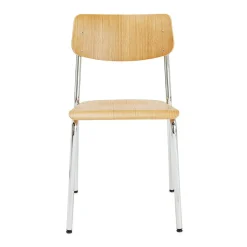 Hassenpflug Modell 1255 Stuhl