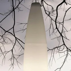 Havana Außenpendelleuchte