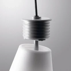 Havana Außenpendelleuchte