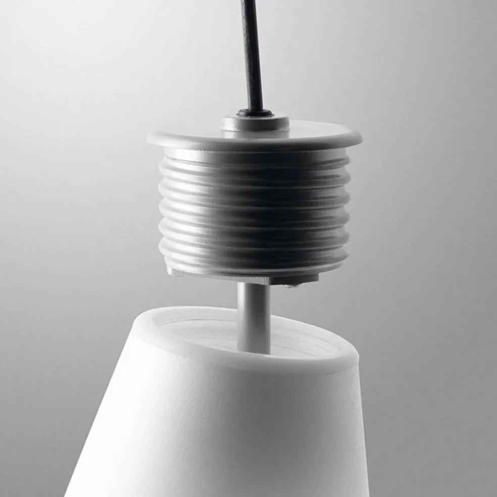 Havana Außenpendelleuchte