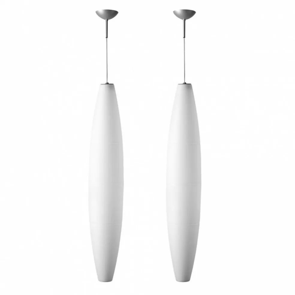 Havana Außenpendelleuchte