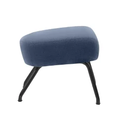 Havana Ottoman / Hocker