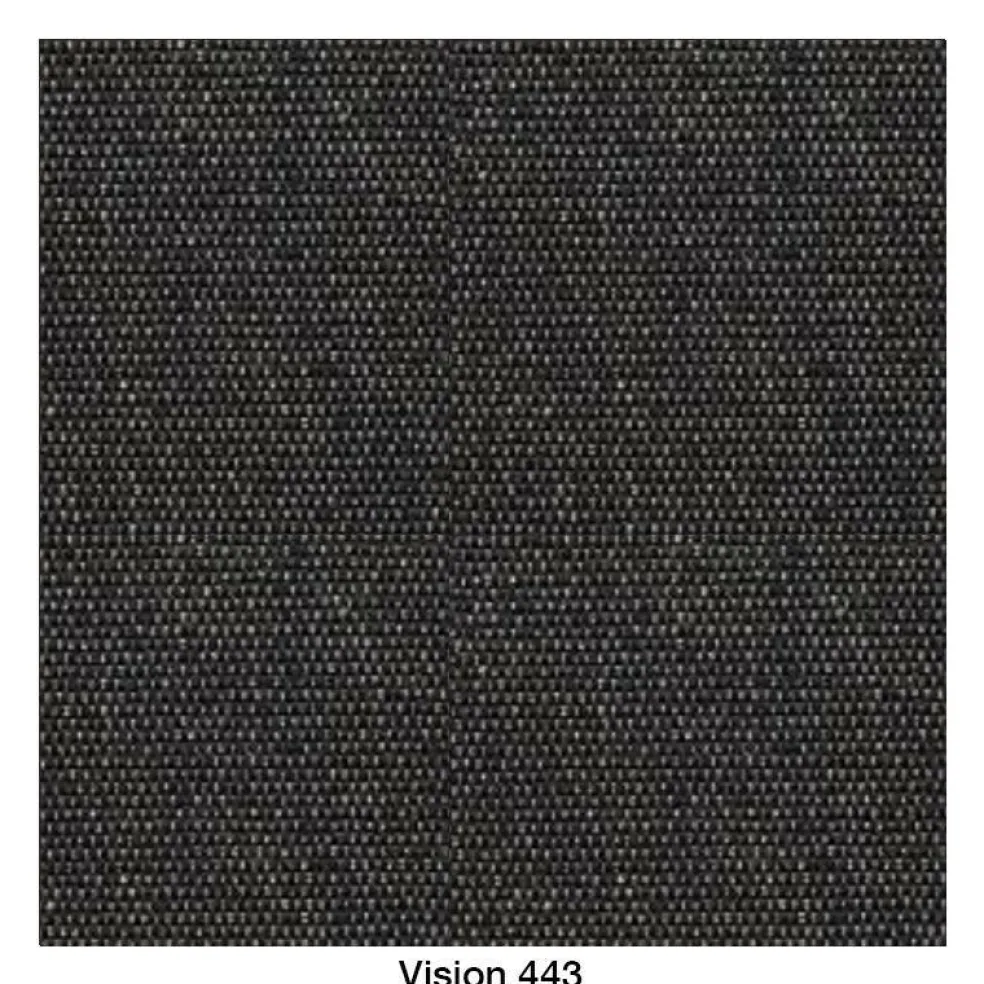 Havana Ottoman / Hocker