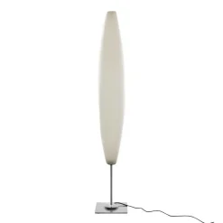 Havana Terra Außenstehleuchte