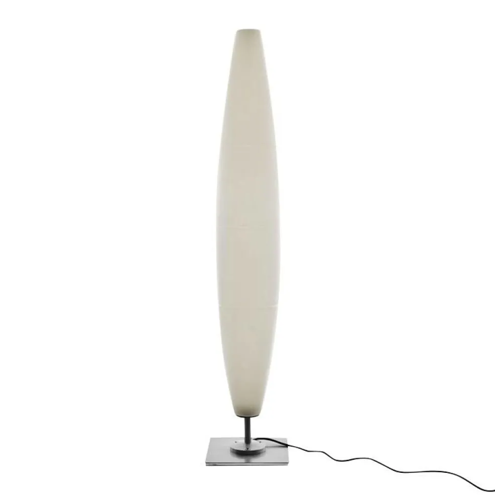 Havana Terra Bassa Außenstehleuchte