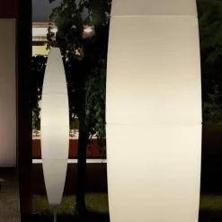 Havana Terra Bassa Außenstehleuchte