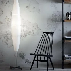 Havana Terra Stehleuchte