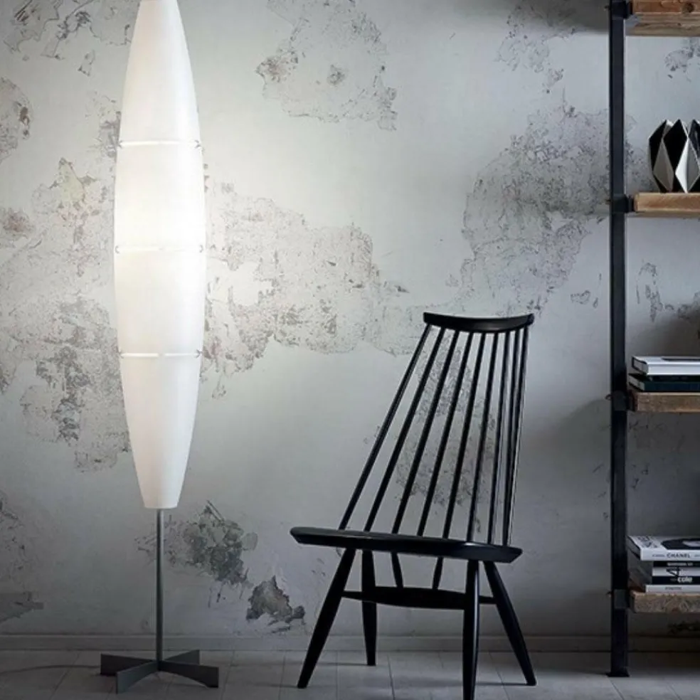 Havana Terra Stehleuchte