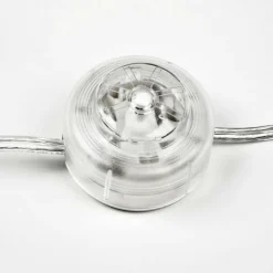 Havana Terra Stehleuchte