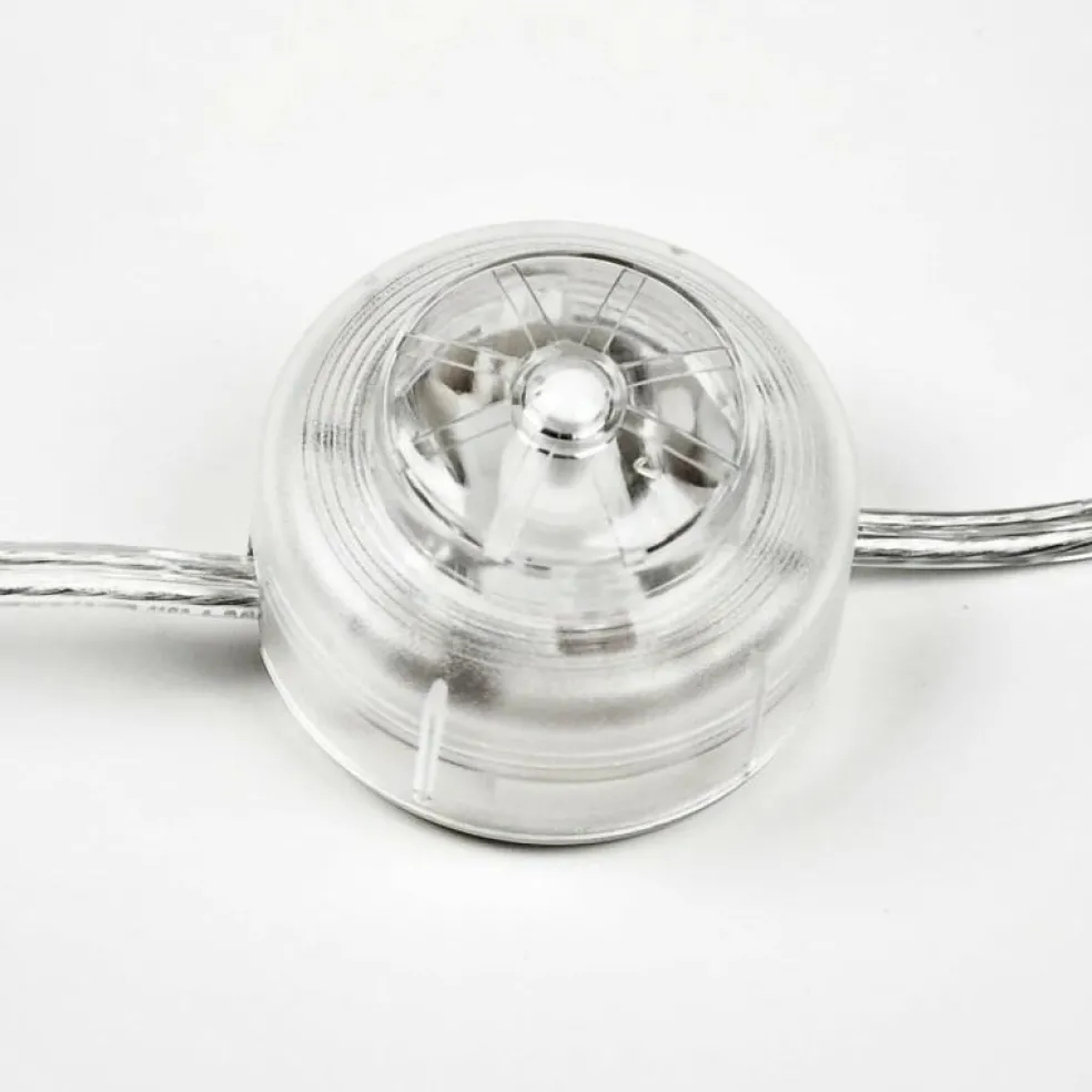 Havana Terra Stehleuchte