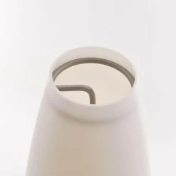 Havana Terra Stehleuchte