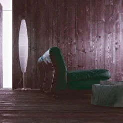 Havana Terra Stehleuchte