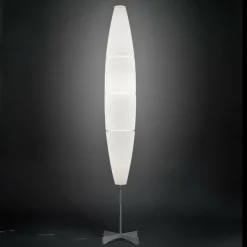 Havana Terra Stehleuchte