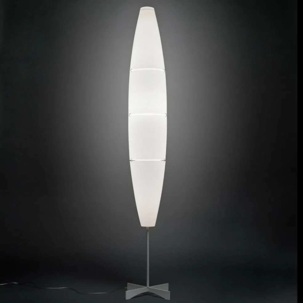 Havana Terra Stehleuchte