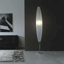 Havana Terra Stehleuchte