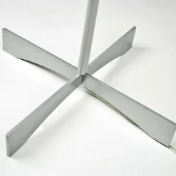 Havana Terra Stehleuchte