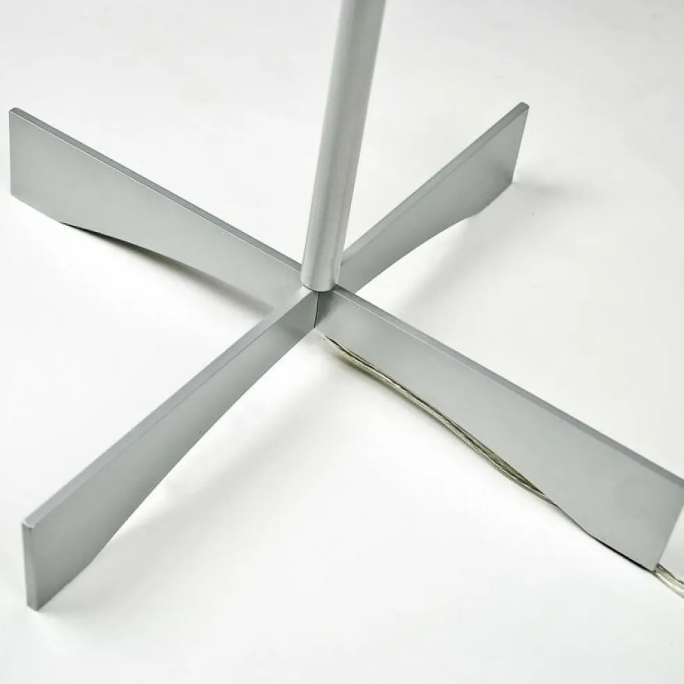 Havana Terra Stehleuchte