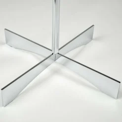 Havana Terra Stehleuchte