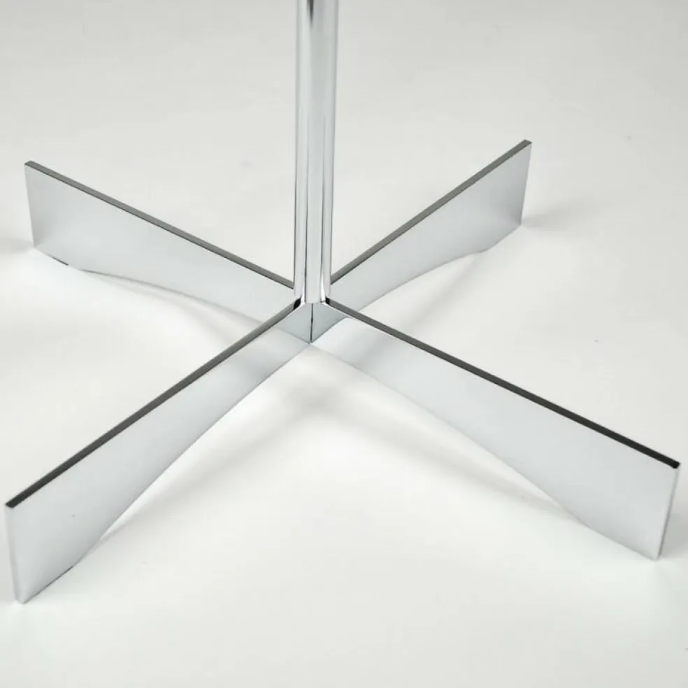 Havana Terra Stehleuchte