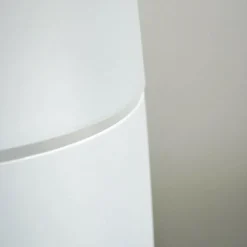 Havana Terra Stehleuchte