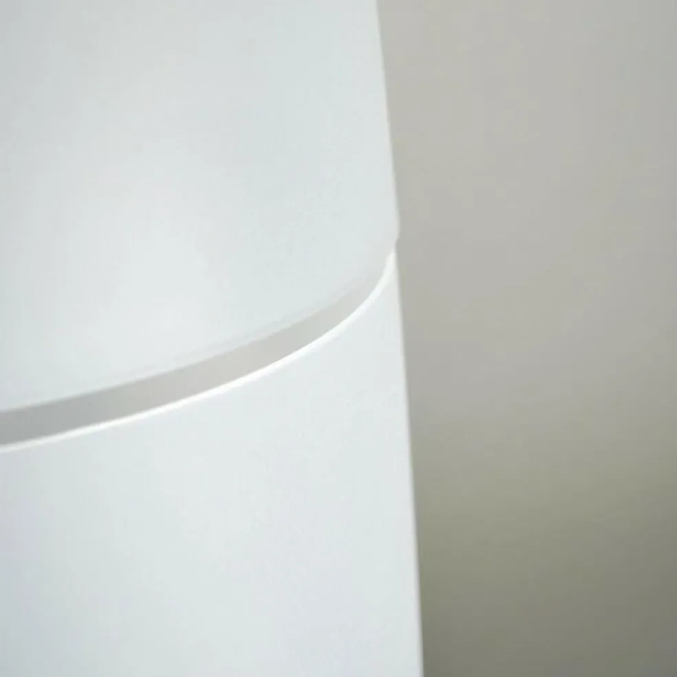 Havana Terra Stehleuchte