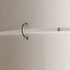 Havana Terra Stehleuchte