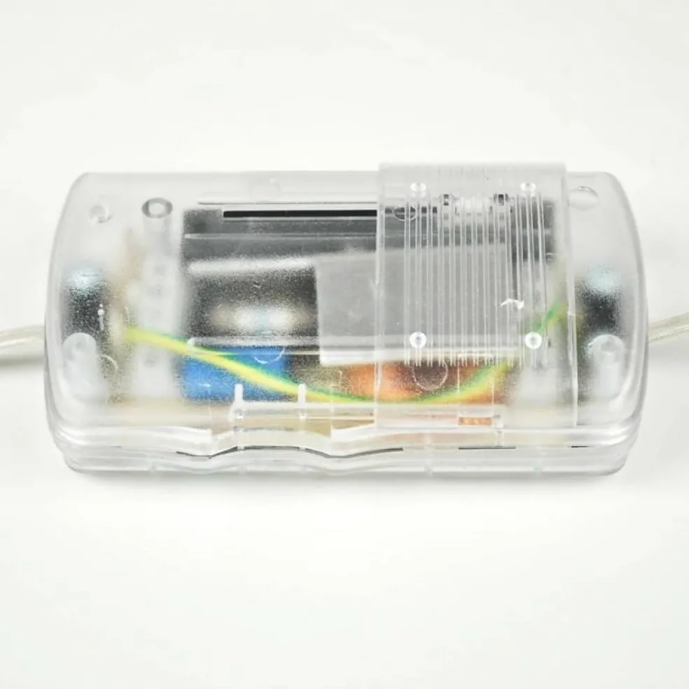 Havana Terra Stehleuchte