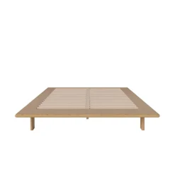 Haven Bettgestell 166x230cm