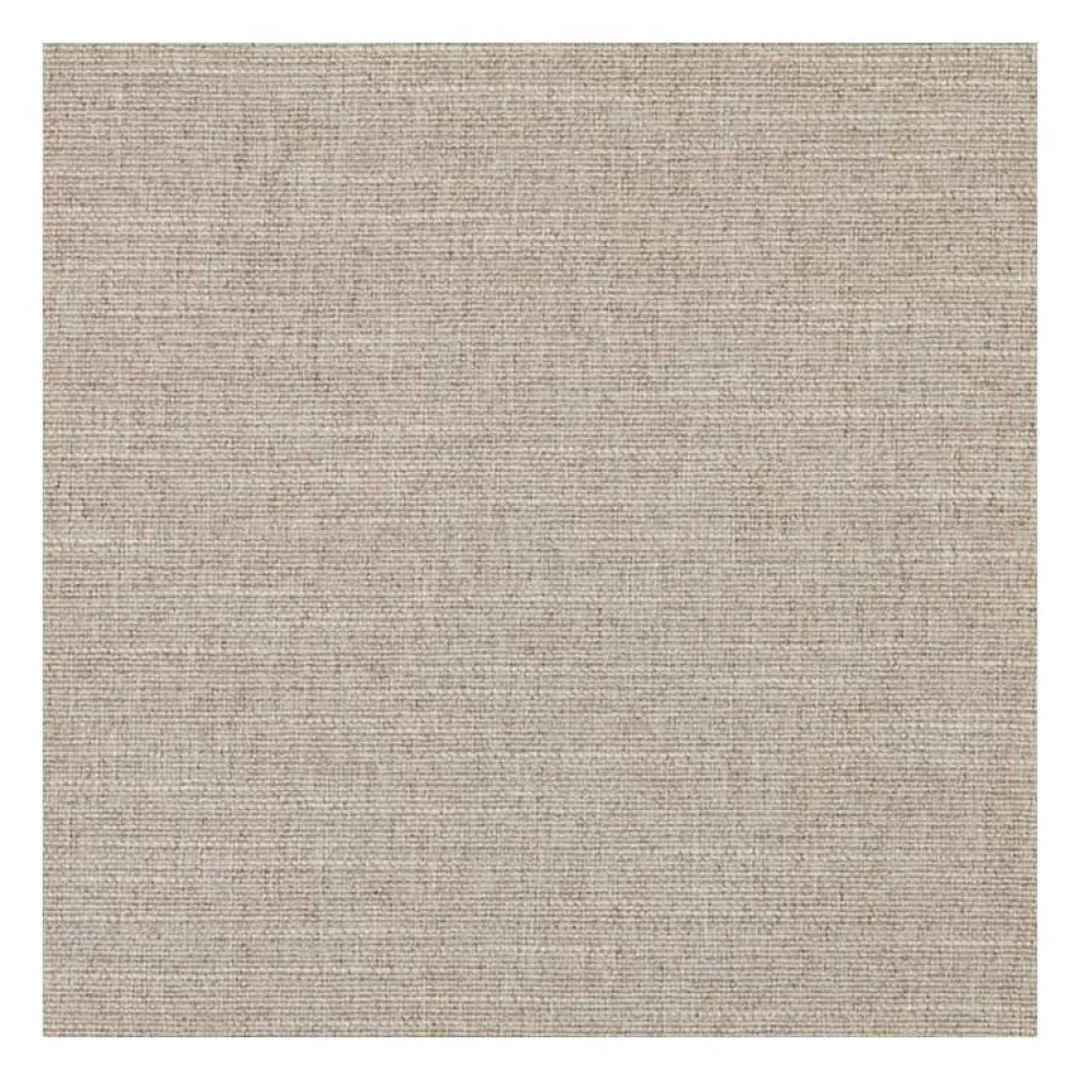 Haven Kopfteil 186cm