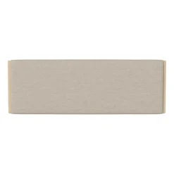 Haven Kopfteil 186cm