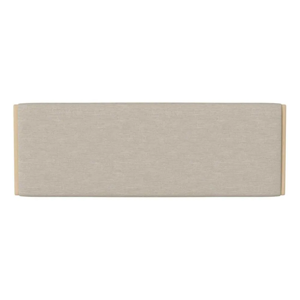 Haven Kopfteil 186cm