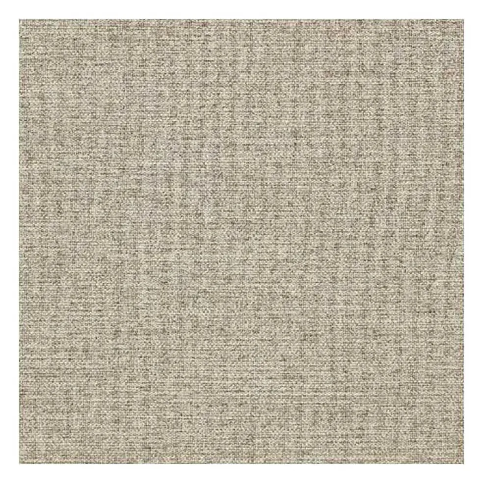 Haven Kopfteil 186cm