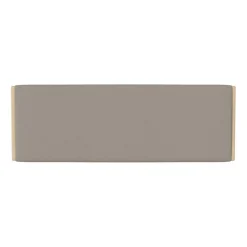 Haven Kopfteil 186cm