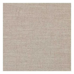 Haven Kopfteil 206cm