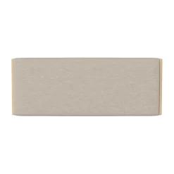 Haven Kopfteil 166cm