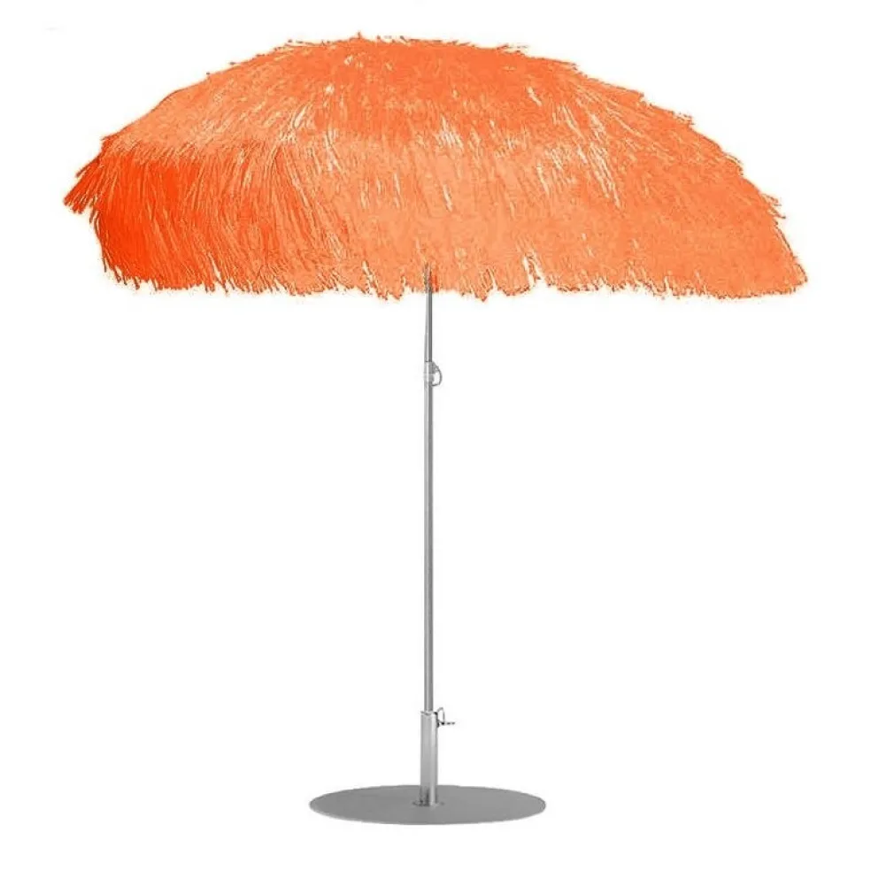 Hawaii Sonnenschirm Ø 200cm