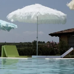 Hawaii Sonnenschirm Ø 200cm