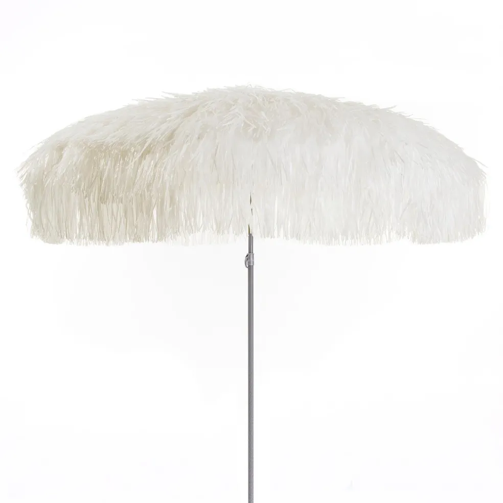 Hawaii Sonnenschirm Ø 200cm