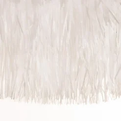 Hawaii Sonnenschirm Ø 200cm