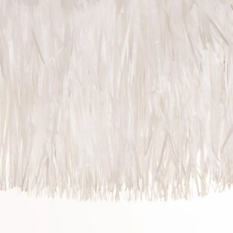 Hawaii Sonnenschirm Ø 200cm