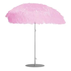 Hawaii Sonnenschirm Ø 200cm