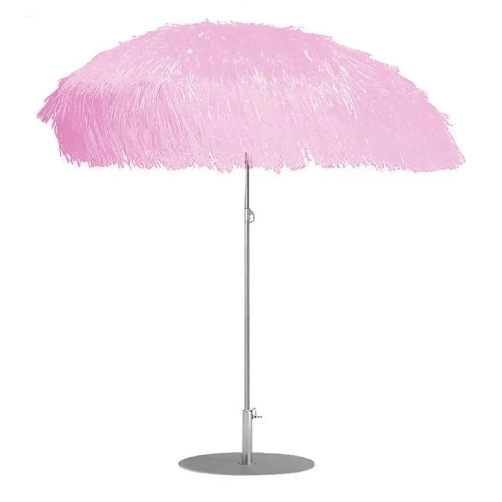 Hawaii Sonnenschirm Ø 200cm