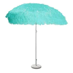 Hawaii Sonnenschirm Ø 200cm