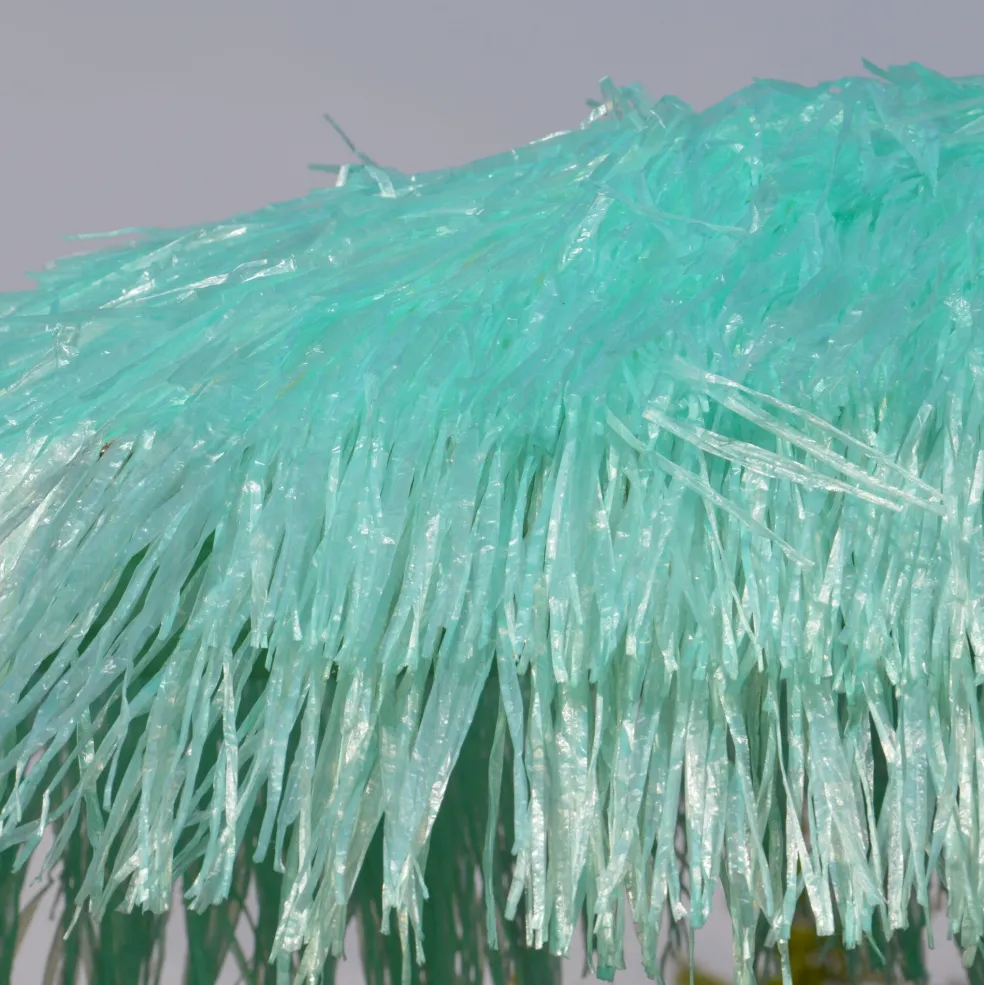 Hawaii Sonnenschirm Ø 200cm